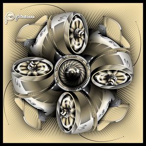 The Big Thrill (Dub)