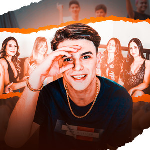 Independente do Lugar (Explicit)