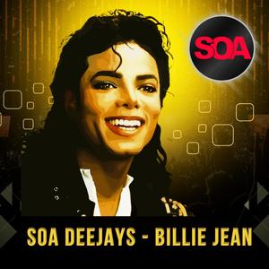 Billie Jean