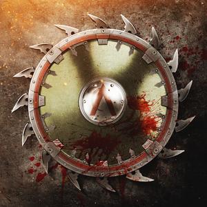 When the Shadows First Lengthened