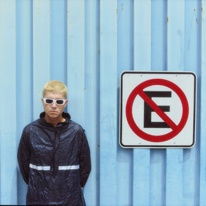 REGRESO DEL G (Explicit)