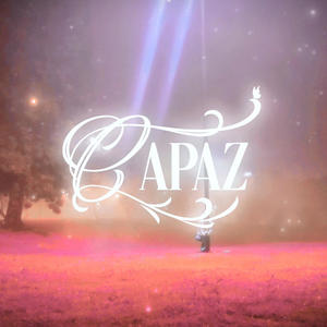 Capaz (Explicit)