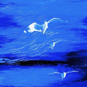 七月七日晴 (心碎男版)