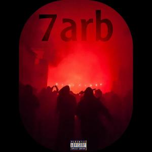 7arb