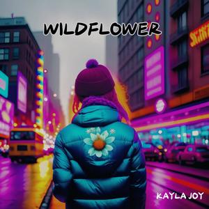 Wildflower