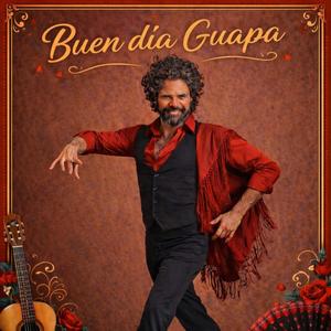 Buen dia Guapa (feat. Luciano Castro)