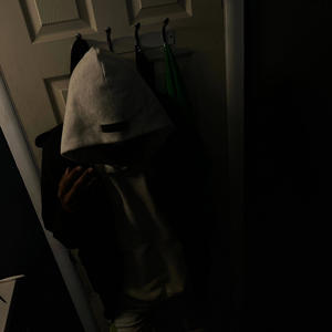 EBK (feat. Lilzay) (Explicit)