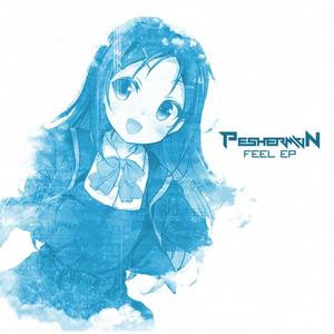 Feel EP