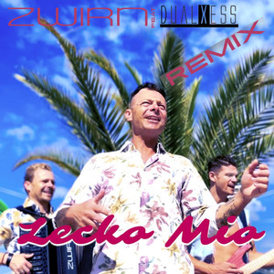 Lecko Mio (DualXess Remix)