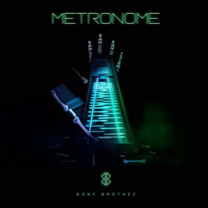 Metronome