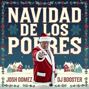 Navidad De Los Pobres