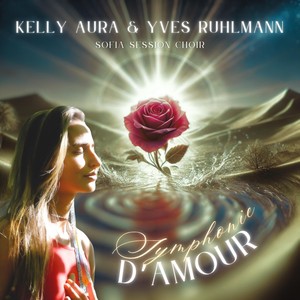 Symphonie d'Amour
