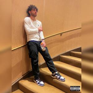 brokenheart (feat. J more) (Explicit)