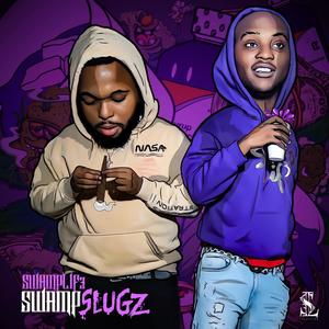 Pipe Down (feat. CHASEXCLOUD) (Explicit)