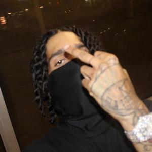 Crack It (feat. OT7 Quanny & Wanny007) (Explicit)