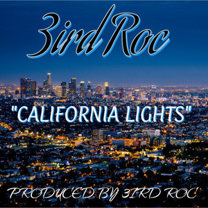 California Lights