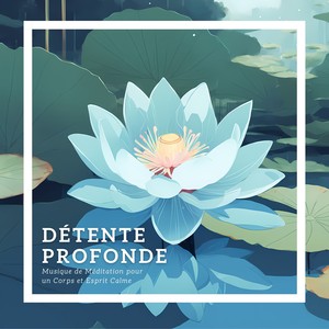 Flotter dans l'Océan de Tranquillité