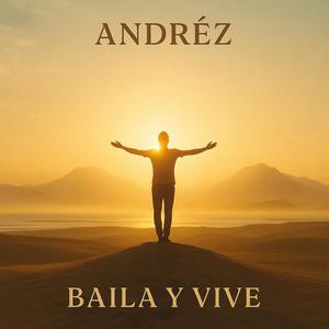 Mi Tierra Vive En Mí