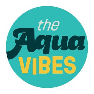 The AquaVibes