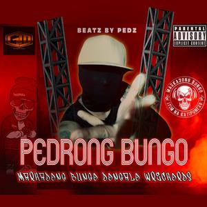 HBUM BATIBOT (feat. KARDING BURDADO) (Explicit)