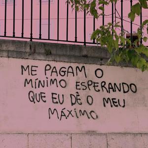 xullaji: Surto (Explicit)