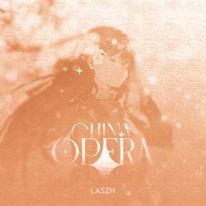 China Opera