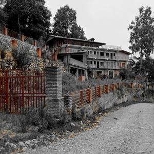 Quidam, Juliette & Roméo (Explicit)