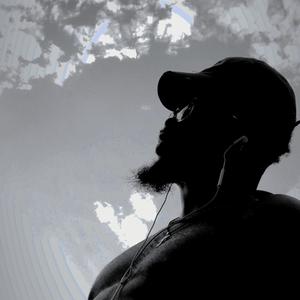 Wild Wild West (Explicit)