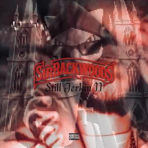 Blast Em II! (feat. DRI$$I, GBANDO & FuuBLonely) (Explicit)