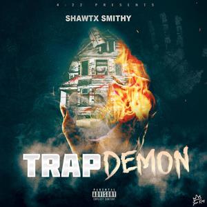 Trap Demon (Explicit)