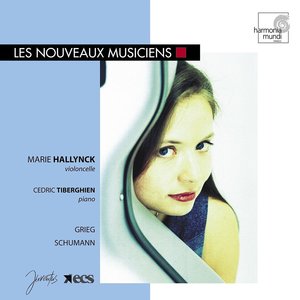 Adagio & Allegro in A flat, Op.70 - I. Adagio