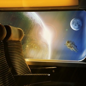 Train(feat. BrothaMic) (Explicit)