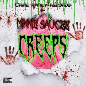 Creeps (Radio Edit)