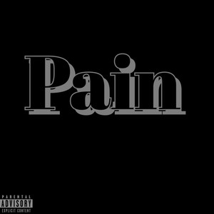 Pain (Explicit)