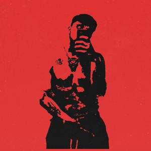 RGGTN (feat. Kovine)