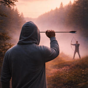 Despúes De Amigo (Explicit)