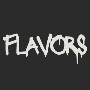 Flavors