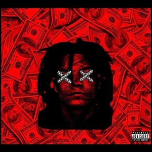 Right Now (Explicit)