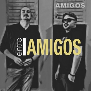 Amor enguayabao (feat. César Yanes) [Entre amigos]