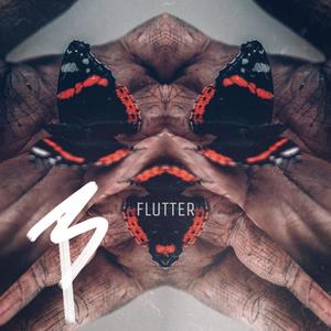 Flutter