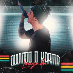 Minha(feat. O'filho) (Explicit)