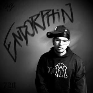 ENDORPHIN (Explicit)