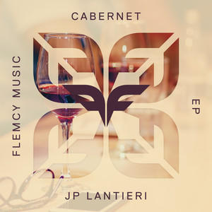 Cabernet (Hasith Remix)