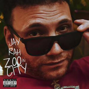 Zoo in City (Explicit)