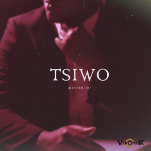 Tsiwo (Explicit)