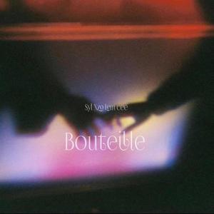 Bouteille (feat. N’zo Cachmir & Lem cee) [Explicit]