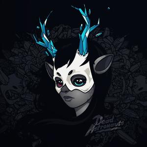 Legends(Fırst Versıon)