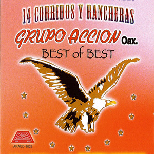 14 Corridos Y Rancheras