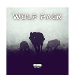 Wolf Pack (Explicit)