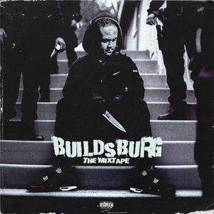 BuildsBurg (Explicit)